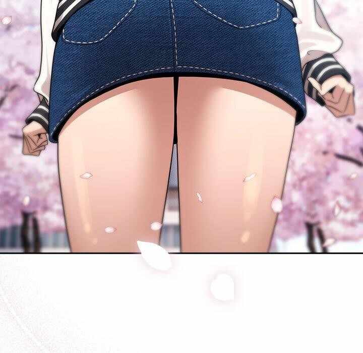 第135张