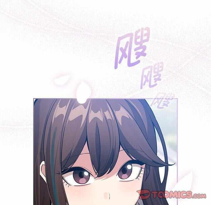 第137张