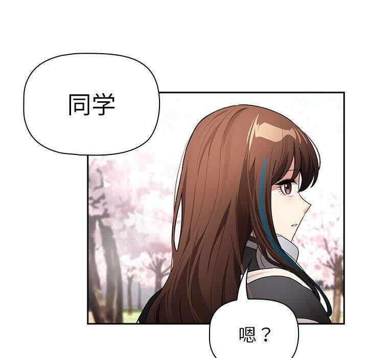 第140张
