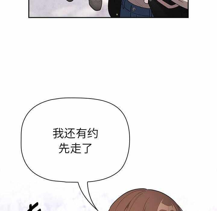 第150张