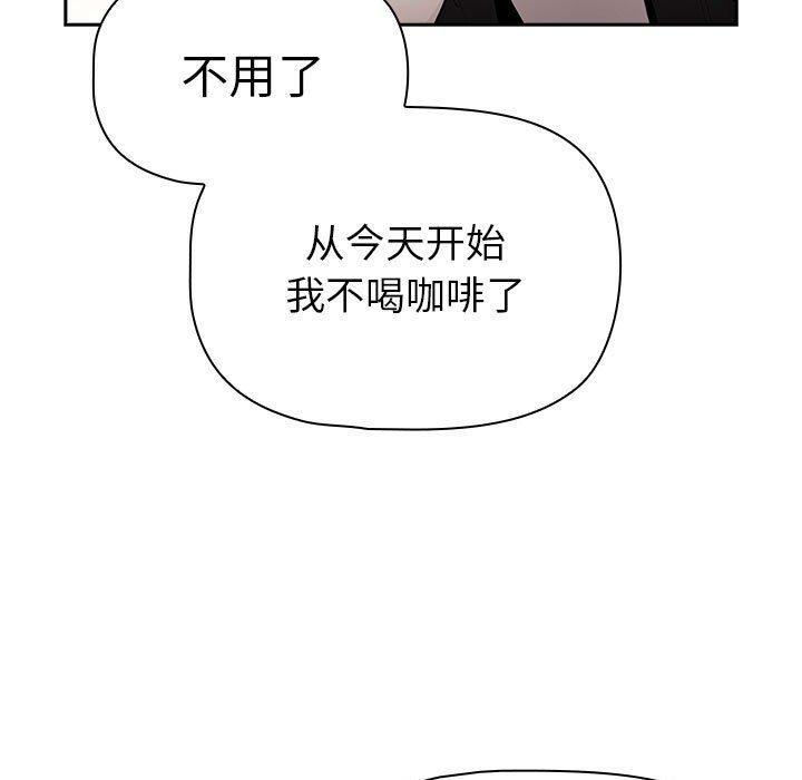 第9张