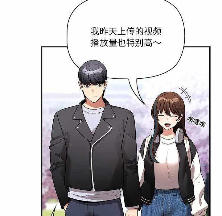 第58张