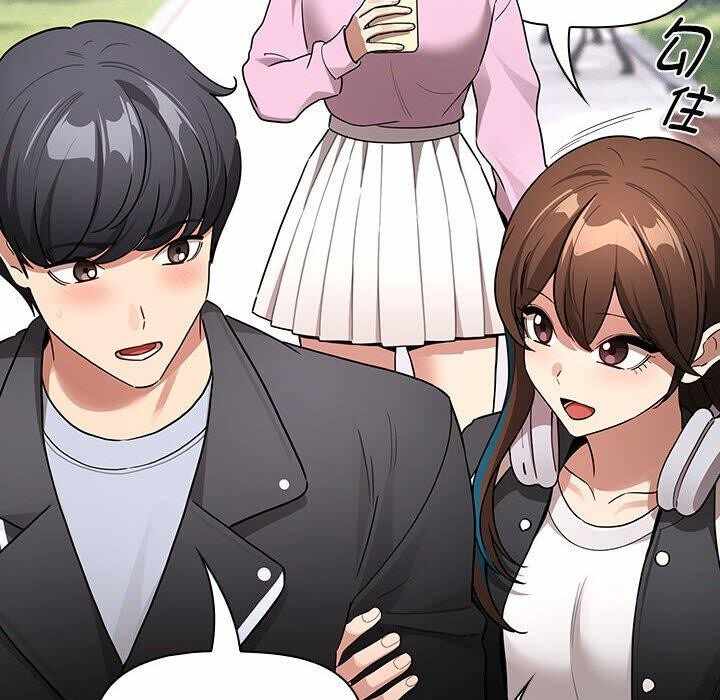 第104张