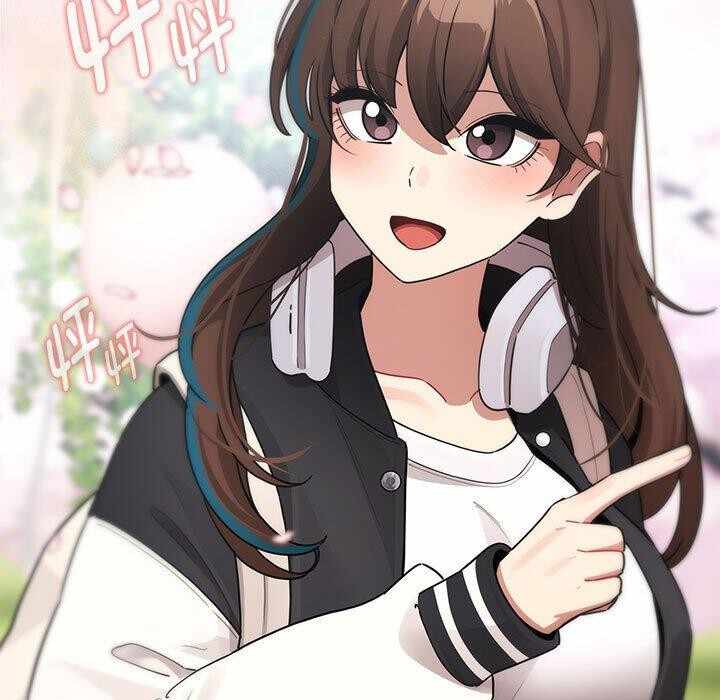 第119张