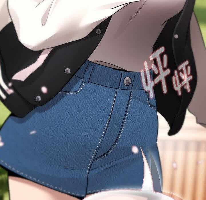 第120张