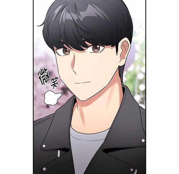 第125张