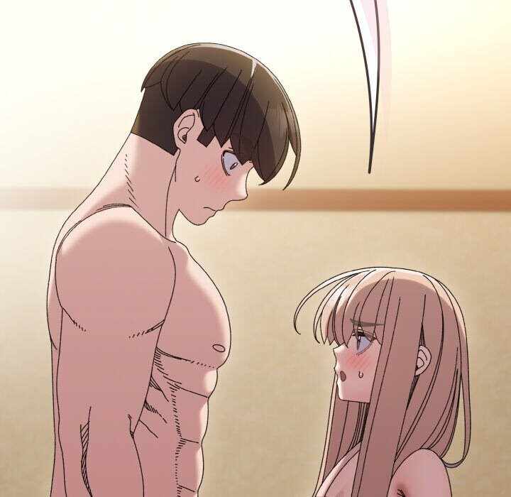 第75张