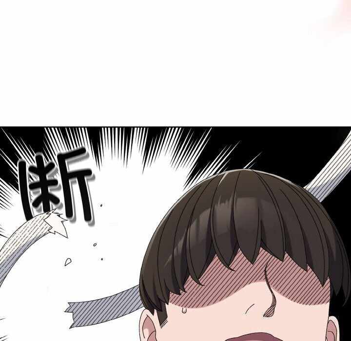 第94张