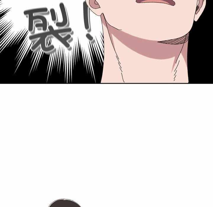 第95张