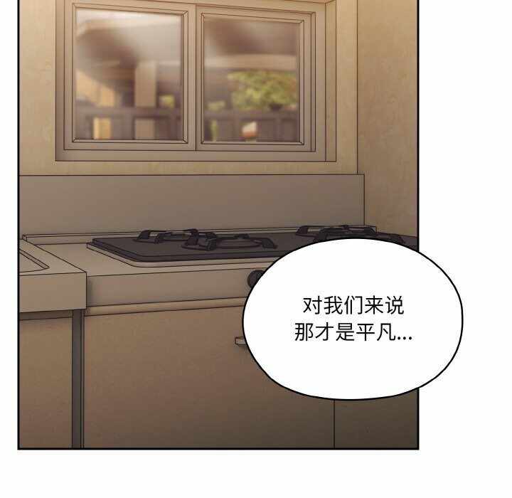 第13张
