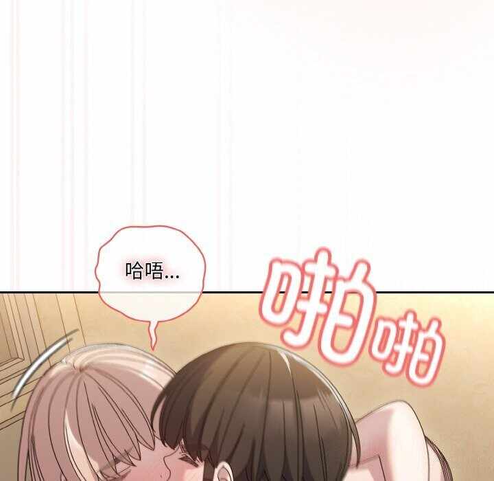 第60张