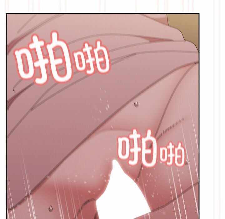 第72张