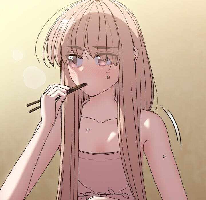 第102张