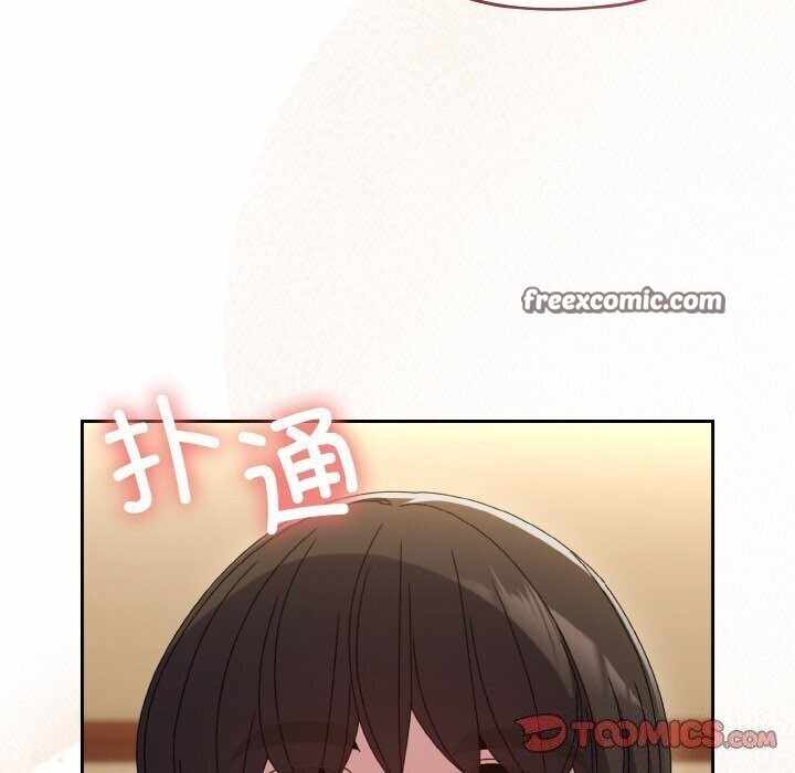 第105张