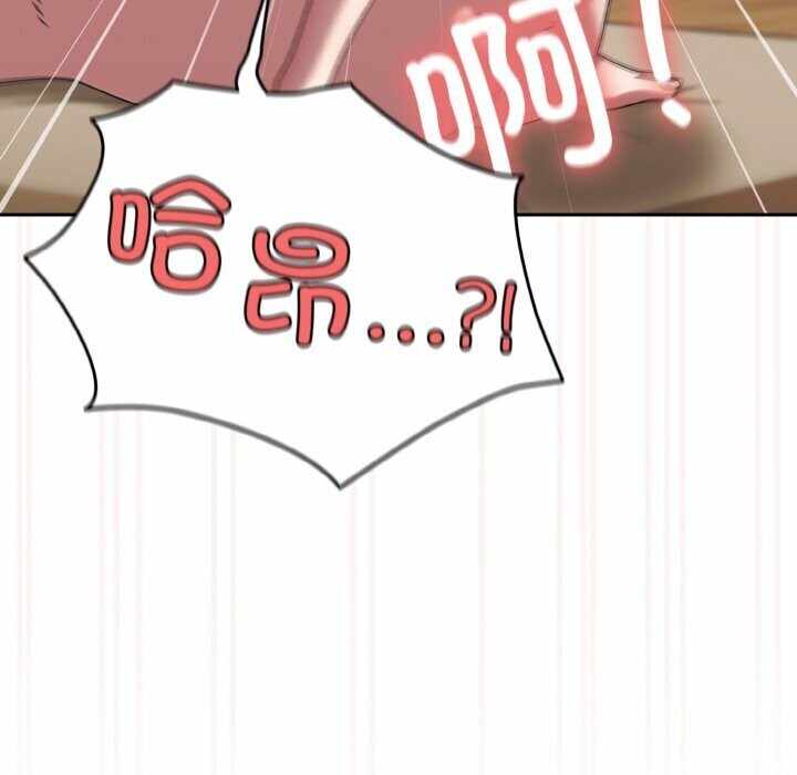 第115张