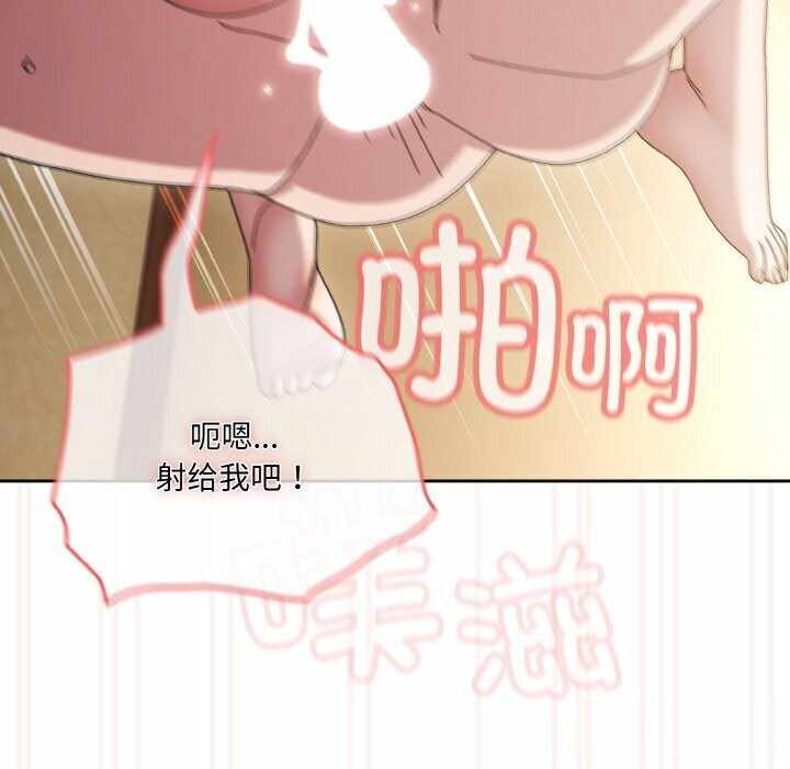 第11张