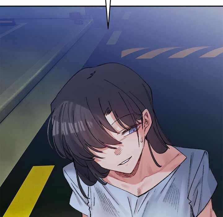 第25张