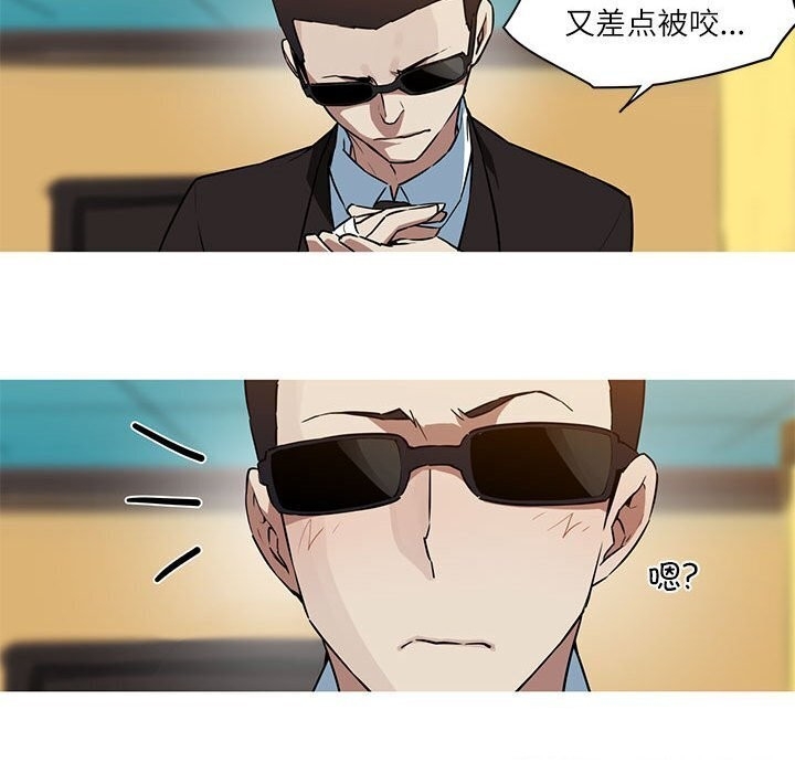 第23张