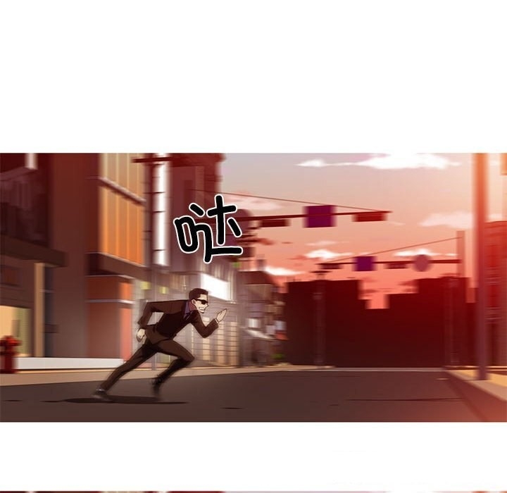 第27张