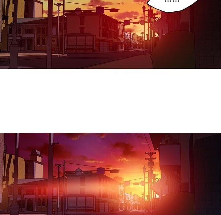 第29张