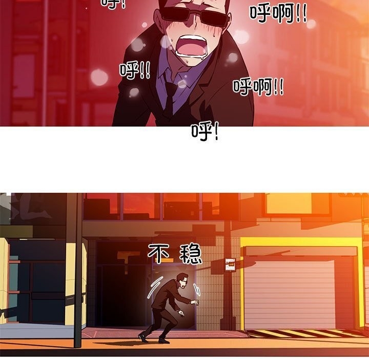第31张