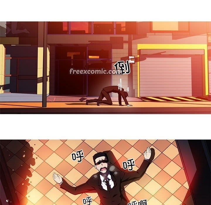 第32张