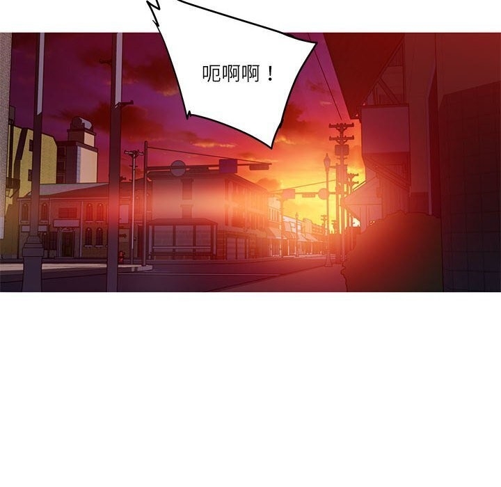 第38张