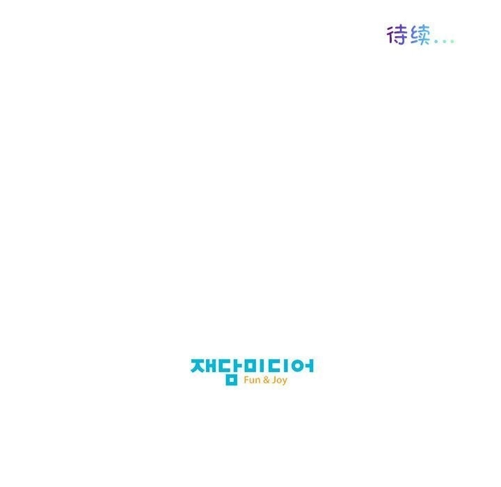第54张