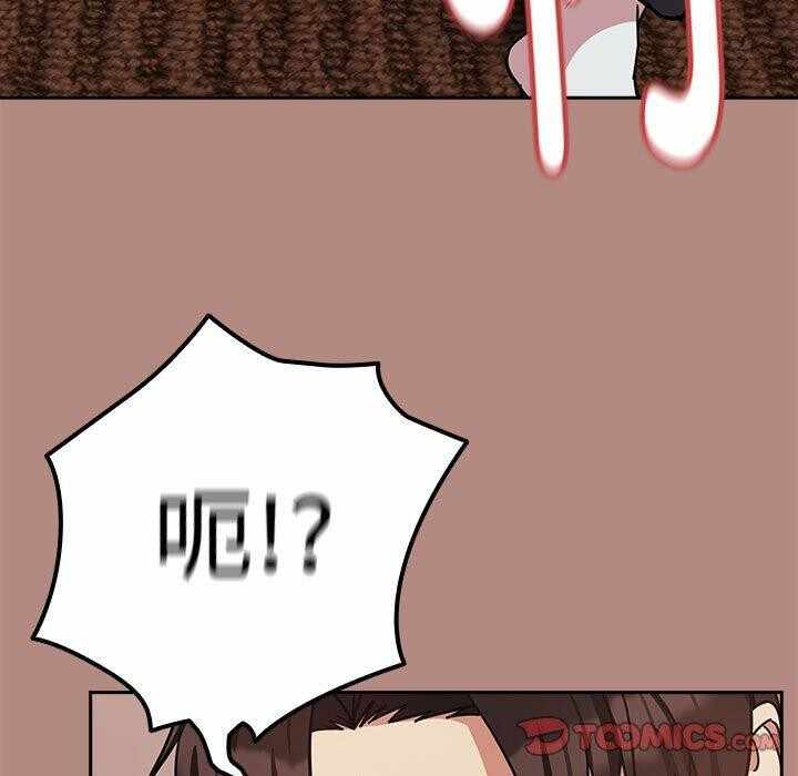 第127张