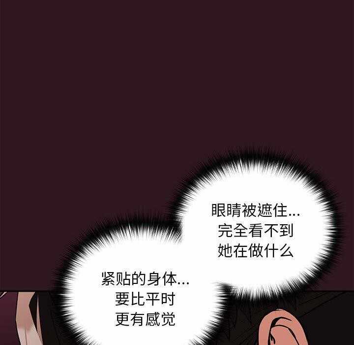 第10张