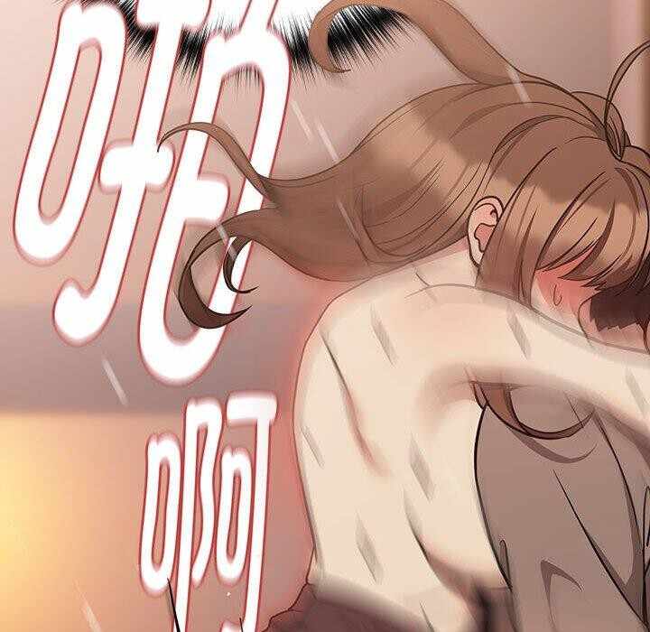 第56张