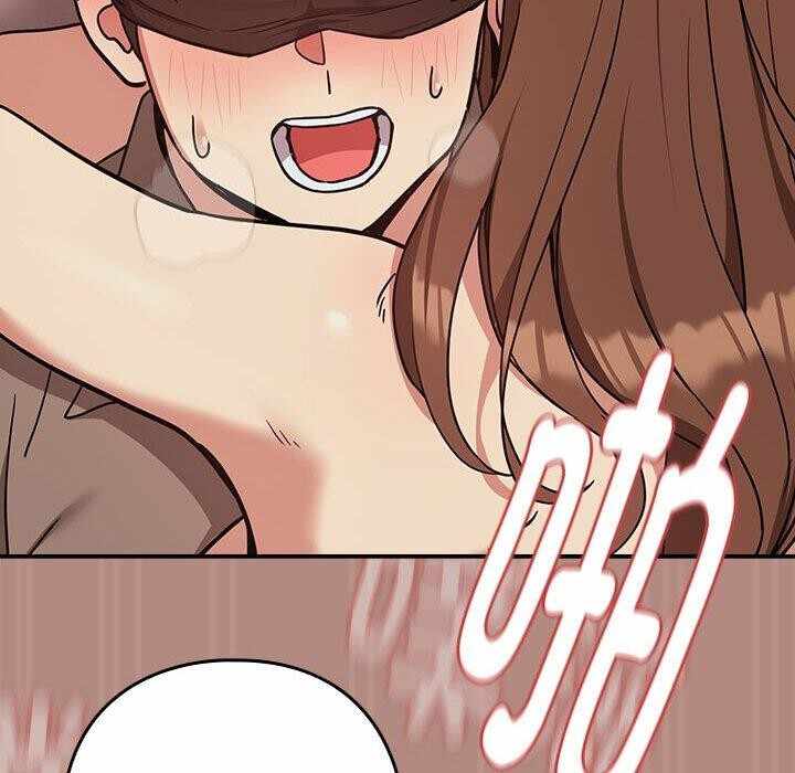 第78张