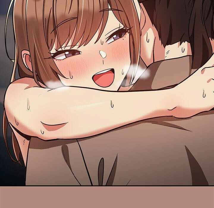 第113张