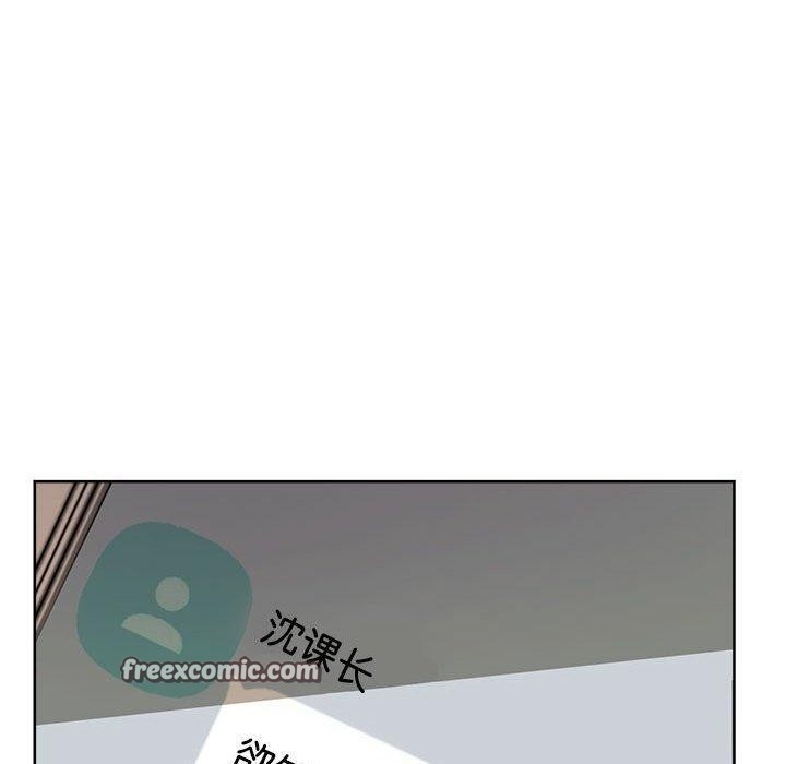 第60张
