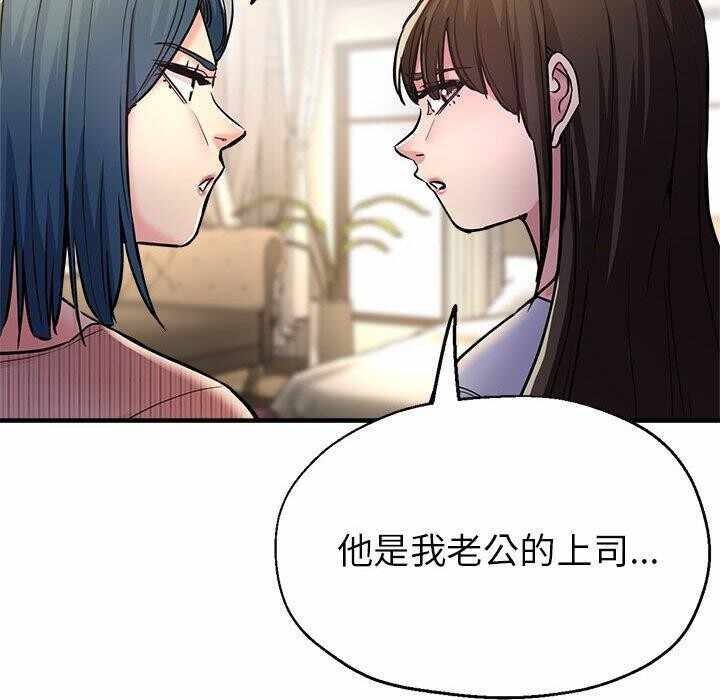 第65张