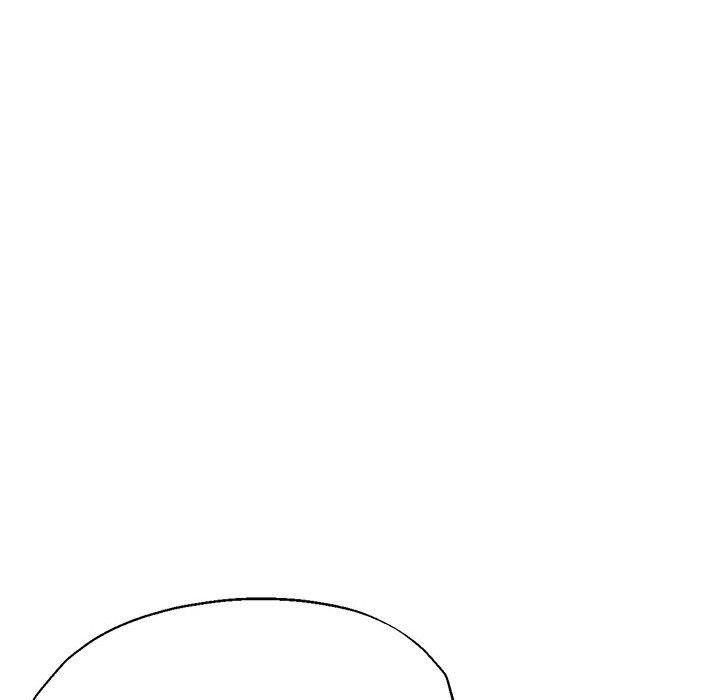 第74张