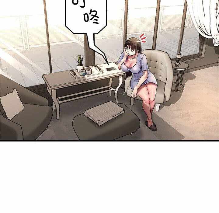 第117张