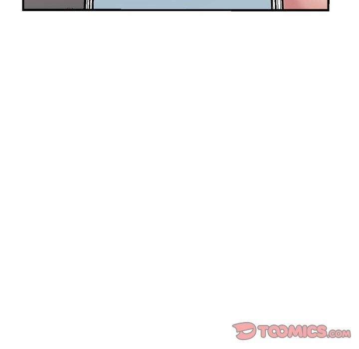 第120张