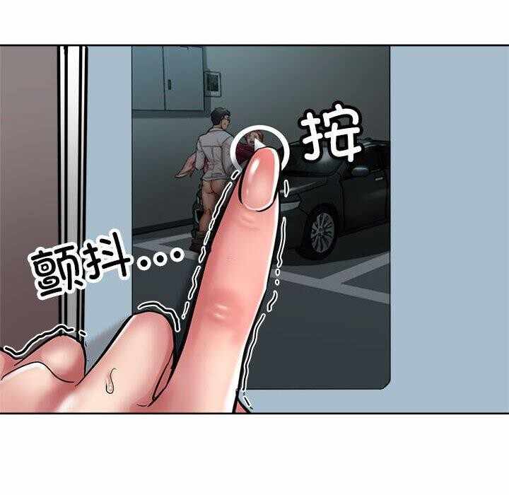 第126张