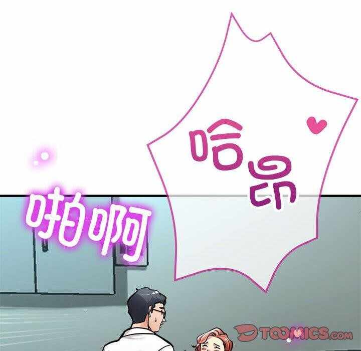 第3张
