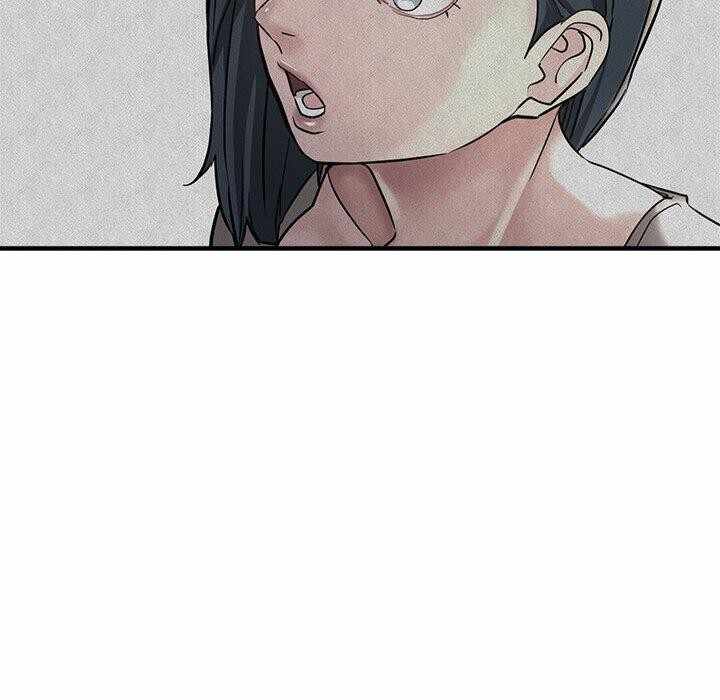 第16张