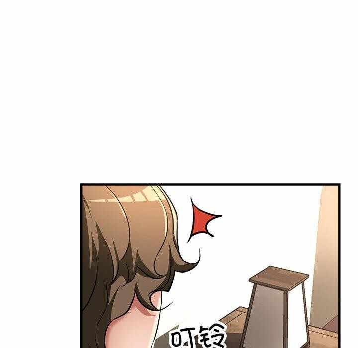 第53张