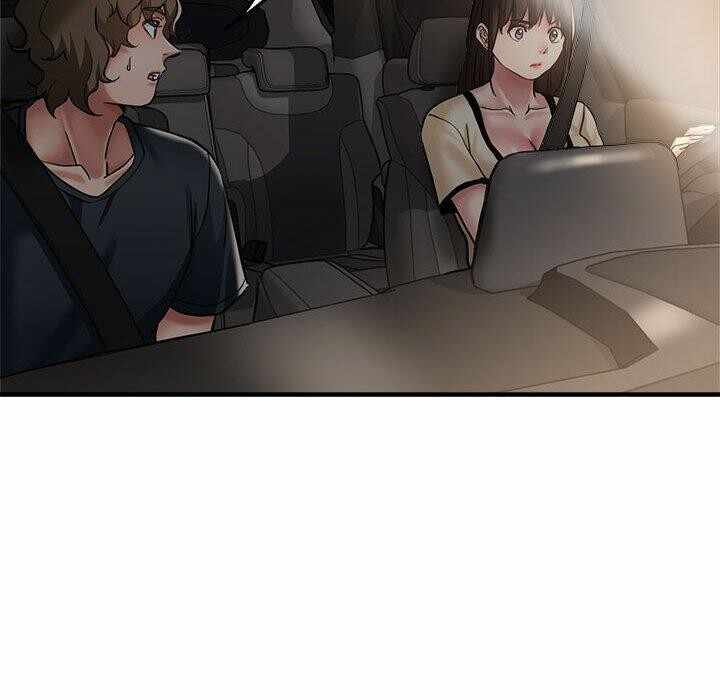 第69张