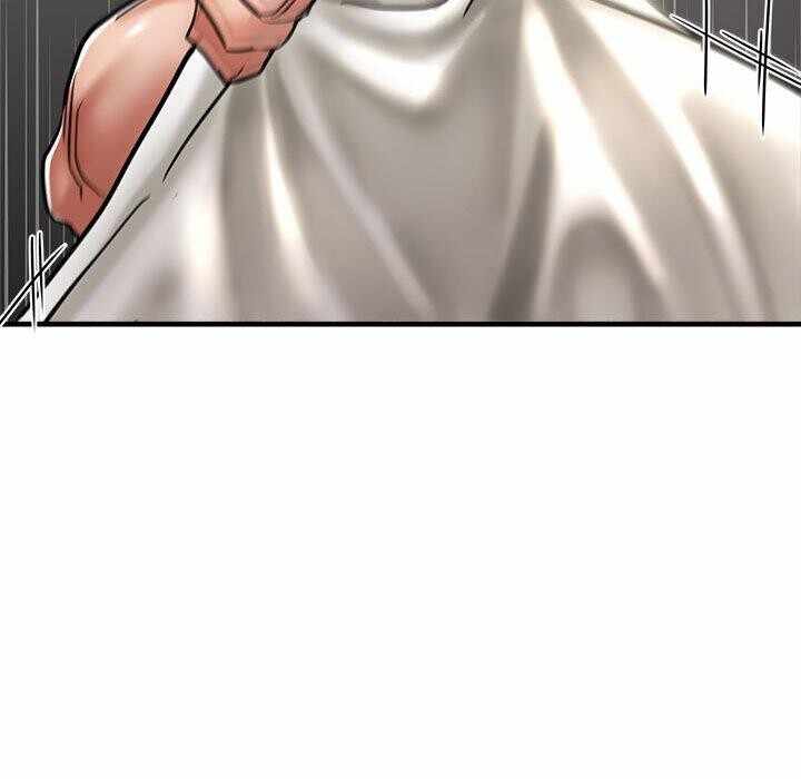第103张