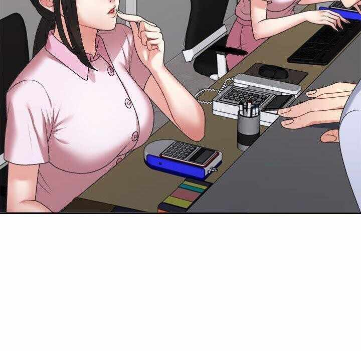 第126张