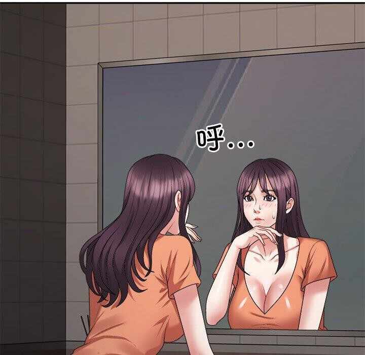 第148张