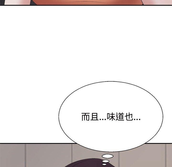 第160张