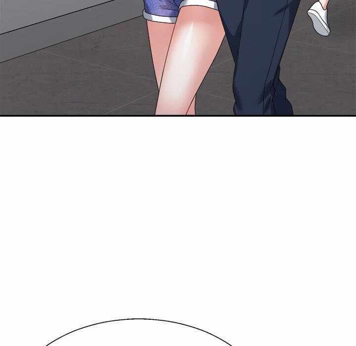 第4张