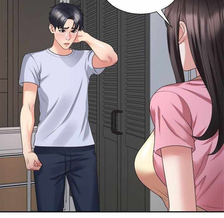 第90张