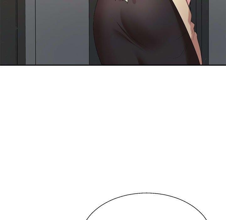 第107张